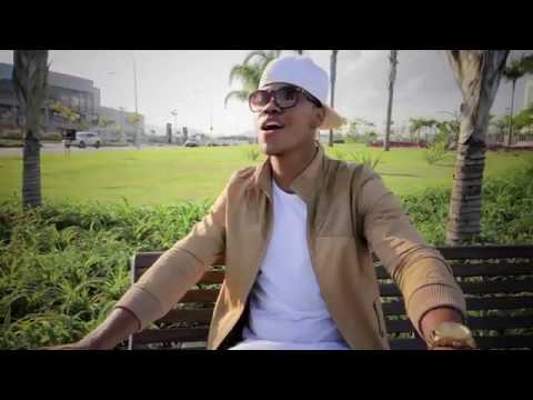 Meus Planos - Swing e Simpatia