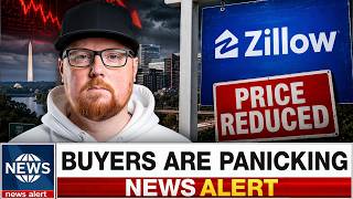 Northern Virginia Housing Market ALERT: Why Buyers Are Suddenly Panick