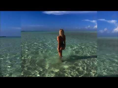 ONEIL, KANVISE, SMOLA - I Will Be Here