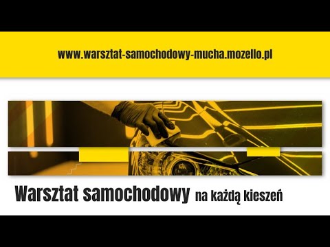 Zobacz filmy filmy