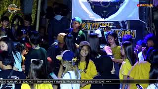 Download lagu DI GAWE WIRANG - INDAH WATY || SINGA DANGDUT 'X-TREME PRATAMA' SEA PARTY GANG MEGA BIRU TAHUN 2023 mp3
