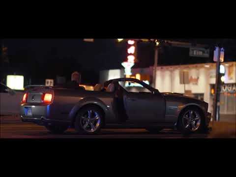 Chada ft. Paluch, Bonson - Czasu Nie Cofnę (KoRix Blend)