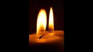 Mirjam Lindahl- Ljuset