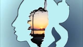 Petru Guelfucci - Canta Incu me