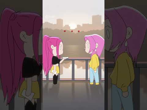 Instant Karma (Kpop Demon Hunters)