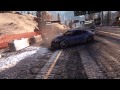 Need for Speed Rivals Driver Gameplay 