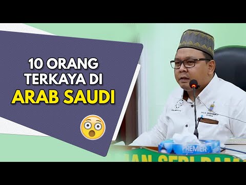 CIKGU Zaman La 