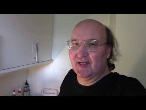 MongoTV_1540 - LØNNINGSDAG - NETTO IRMA og Bager Haul - God Fredag og Weekend