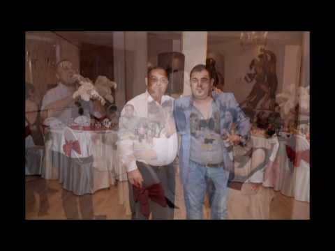 Nicusor Boieru - Daca-as sti ziua cand mor & Nasule mai nasule