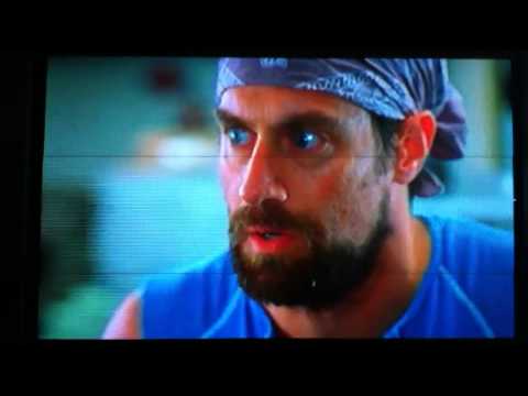 7 Facts You Might Not Know About the Cast of ‘Archer’ – UPROXX