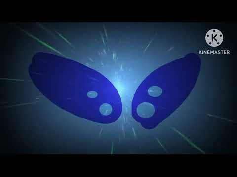 Uchuu Keiji Gavan | New Transformation @liamthrasher