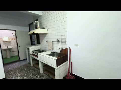 ⭐️近捷運整層住家⭐️可租補⭐️可寵⭐可神明廳 - Image 1