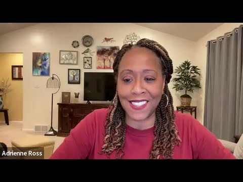 Dear White Conservatives with a Platform