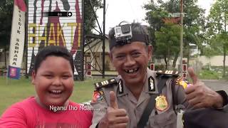 Download lagu Wow Inilah Para Crew Pak Eko Yang Bikin Viral mp3