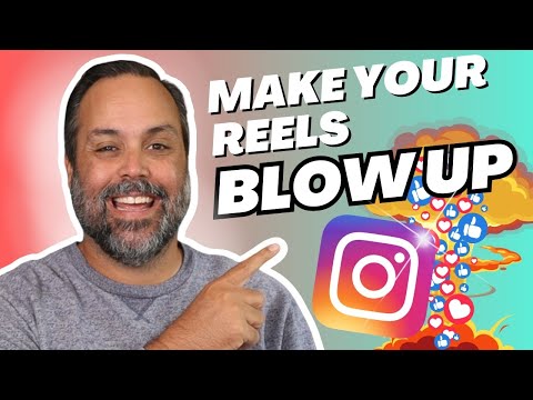 Mastering Church Instagram Reels: Crafting Stories that Connect