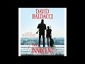 The Innocent by David Baldacci Audiobook - (Will Robie) - #2