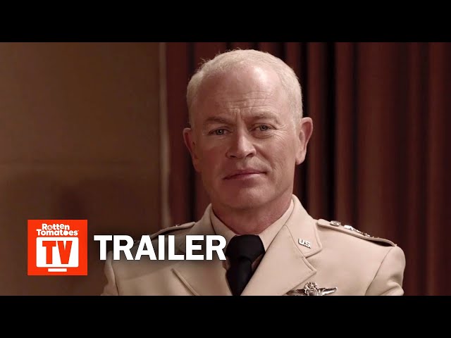 trailers