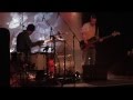 Xaver Fischer Trio live - Dumdidum 