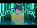 R G Bucket List Emotional Edit AMV My Fast Video