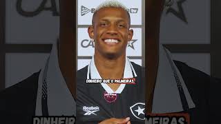 Imaginem esses 4 bonecos no Flamengo.  #flamengo #noticiasdoflamengo #mengo #mengão