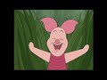 Opening To The Wiggles Wiggle Time 2004 DVD