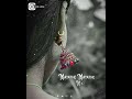 Kannodu Kanodu Kannoramai Song What S App Status Video Link In Description
