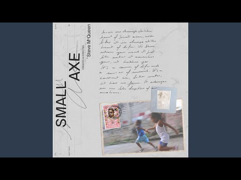 Silly Games (Lovers Rock Edit)