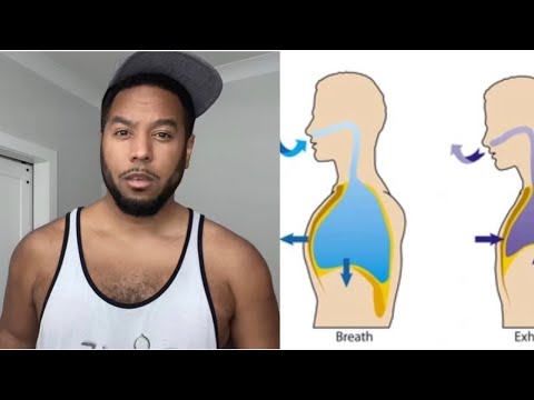 Vocal Tip "Better Flow"