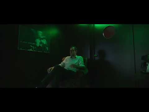 RK/RKAY Teaser | Mallika Sherawat,  Rajat Kapoor,  Ranvir Shorey, Kubbra. S | 22 July 2022 — RK/RKay