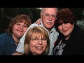 Tribute to the life of Robert Gene Hay