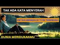 Cara Bangkit Dari Titik Terendah Jangan Pernah Menyerah Ketika Kamu Berada Dititik Terendah