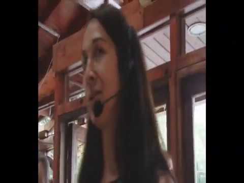 dia de la musica  2017