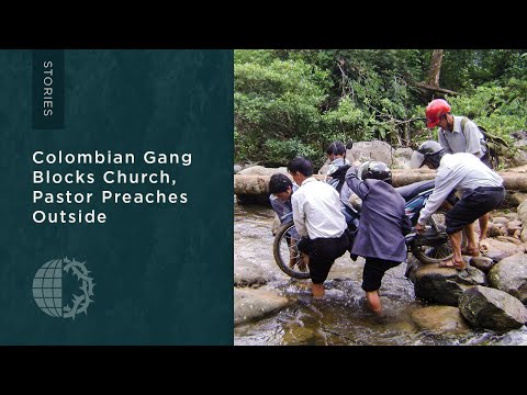 Witness21  2022 11 08