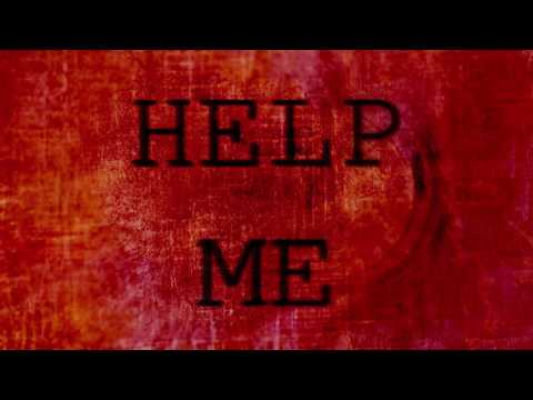 Quako - Help me