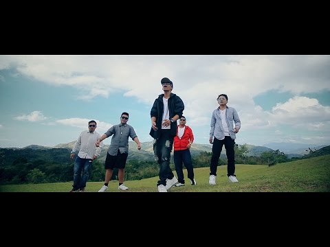 Isang Lambing (TEASER) Hush, Still One, Yayoi, Chestah, Flick One