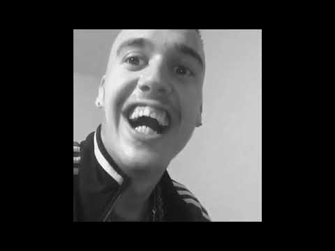 Ich Sippe mein Smoothie