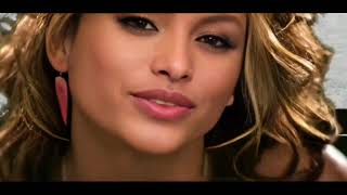 Paulina Rubio - Te Quise Tanto (Official HD Video)