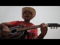 Música Inédita Me Ajude A Divulgar Tem Muito Mais Somlivre Com Vavá Albuquerque