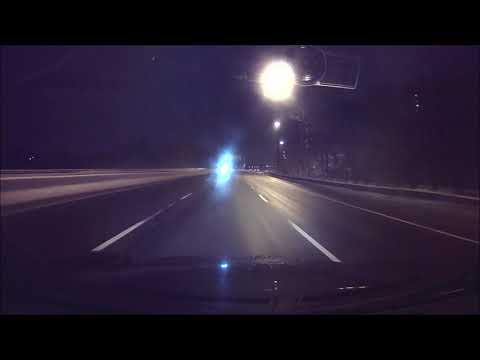 asot183, A State of trance 183 by Armin Van buuren [2005-02-10]