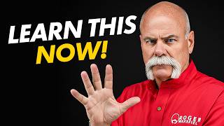 5 Habits that Separate a $50k Plumber from a $150K Plumber