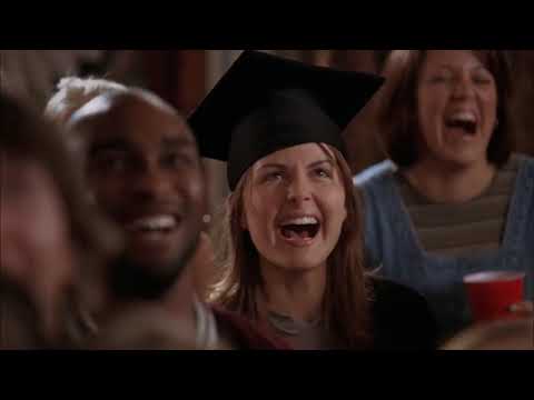 Just Friends / Full Movies / Comedy 