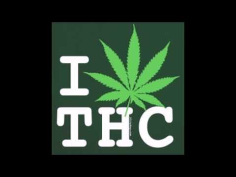 Prince Phae' ft Donny Billz - One Time