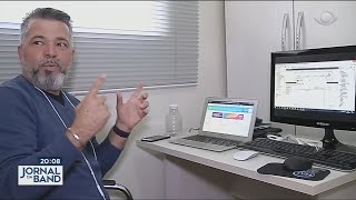 Miniatura do vídeo