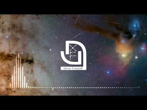 RBLZ & A-Quila - Polerion (Dixon Firewolf Remix) [Progressive House]