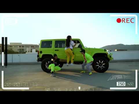 Elvis Presley   It's Now Or Never Spankox Remix ♫ dance mix