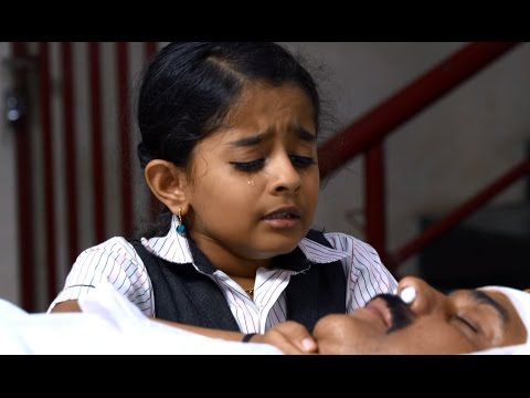 Ottachilambu I Episode 04 - 27 October 2016 I Mazhavil Manorama