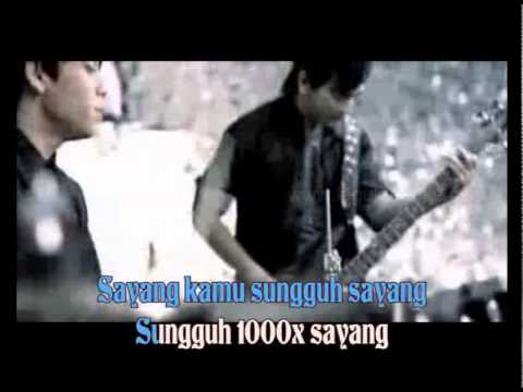 1000 X Sayang  - Zolla