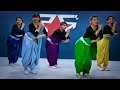 Chikni Chikni Patli Kamar Aise Na Hila Dance Status WhatsApp Status Video Trending Dance