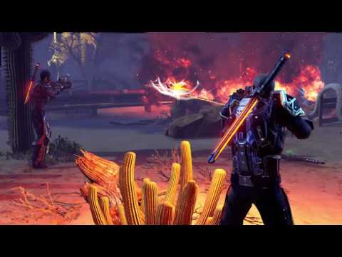 XCOM 2 Best Miss Ever