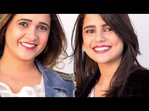 Kenia Mattos & Theresa - Sem me Apegar